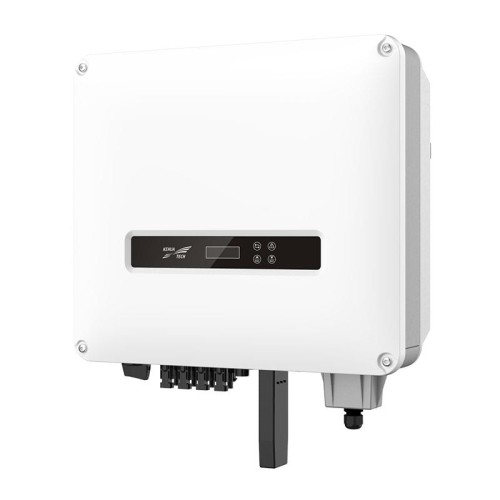 falownik-kehua-spi3000-b2-3kw.jpg