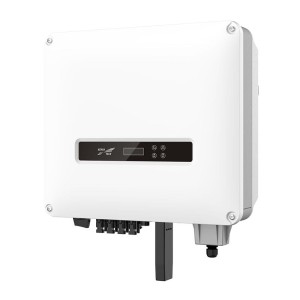 Falownik KEHUA SPI20K-B - 20kW