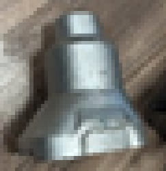 2495.jpg