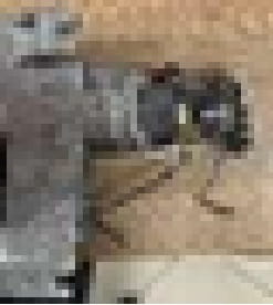 2479.jpg
