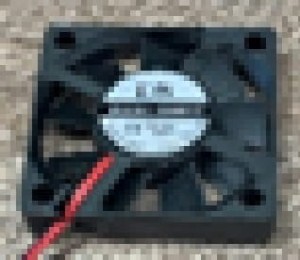 WENTYLATOR KD1290