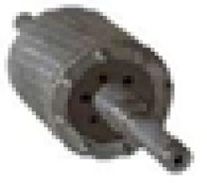 WIRNIK DO KD400