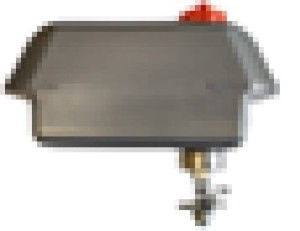 ZBIORNIK DO WODY DO KD11910