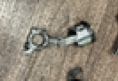 2455.jpg