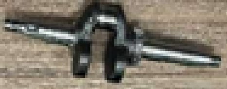 2452.jpg