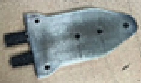 2447.jpg