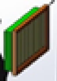 2431.jpg