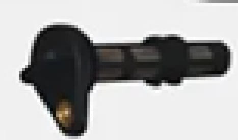 2430.jpg