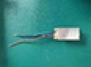 WOLNY START KD1712 nr2415