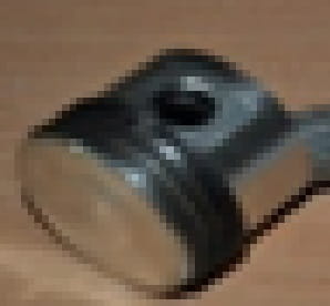 2400.jpg