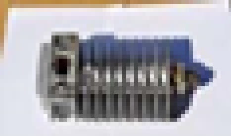 2398.jpg