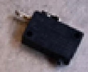 PRZEŁĄCZNIK DO KD10640