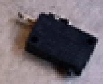 2378.jpg