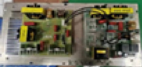 2376.jpg