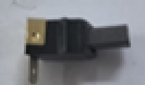 2779a.jpg