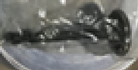 2358.jpg