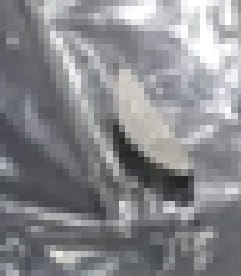 2356.jpg