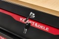 KRAFT&amp;DELE_STANDARD_KD1071_000934_full.jpg
