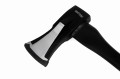 KRAFT&amp;DELE_STANDARD_KD293_000865_full.jpg