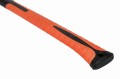 KRAFT&amp;DELE_STANDARD_KD293_000871_full.jpg
