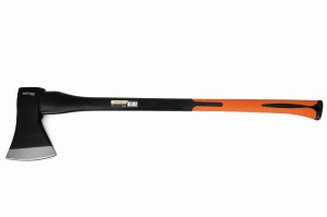Siekiera z trzonkiem fiberglass 2kg 86cm KD288