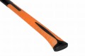 KRAFT&amp;DELE_STANDARD_KD288_000860_full.jpg