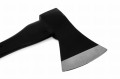KRAFT&amp;DELE_STANDARD_KD288_000862_full.jpg