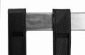 KRAFT&amp;DELE_STANDARD_KD10183_000828_full.jpg
