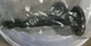 ZAWORY DO KD687