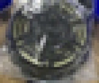 2351.jpg