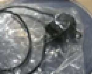 IMPULSATOR KD686