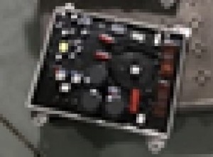 PŁYTKA GŁÓWNA KD686 nr2341