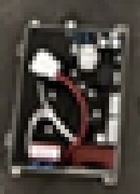 2328.jpg