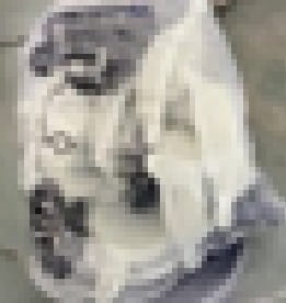 2326.jpg