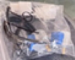 SILNIK KROKOWY KD687 KD682 nr2324