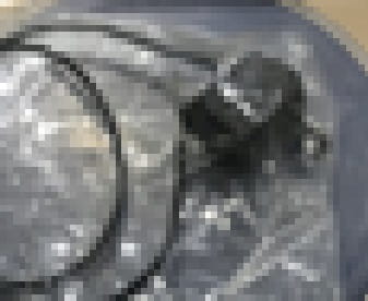 2323.jpg