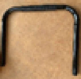 2291.jpg