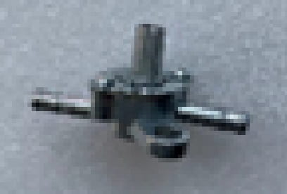 2290.jpg