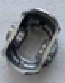 2286.jpg