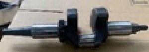 WAŁ DO KD152 KD153 KD154