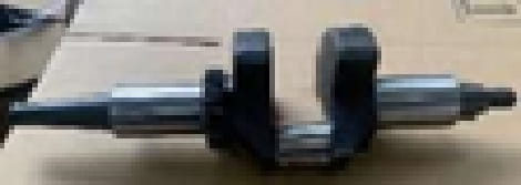 2301.jpg