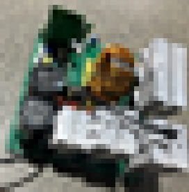 2274.jpg