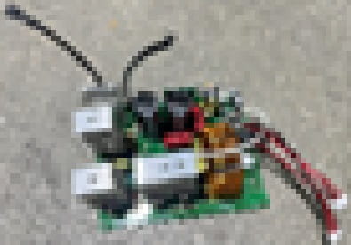 2273.jpg