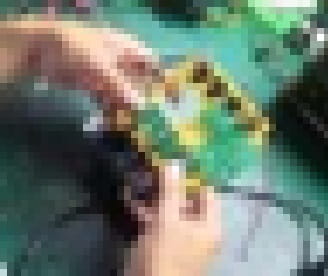 2265.jpg