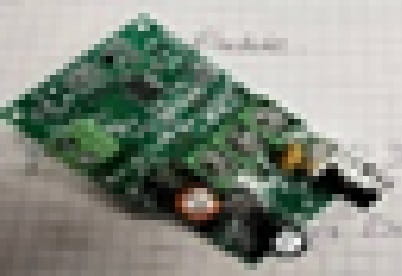 2255.jpg