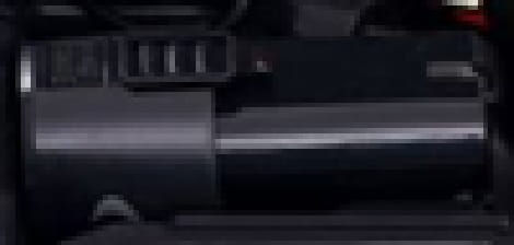 2241.jpg
