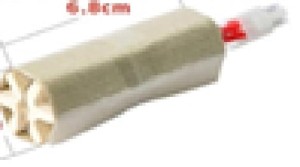 GRZAŁKA DO KD862 nr2240