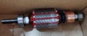 WIRNIK DO KD1739