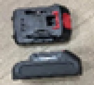 2226.jpg