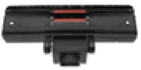 2220.jpg